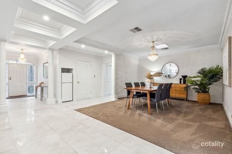 Property photo of 12 Annette Way Coromandel Valley SA 5051