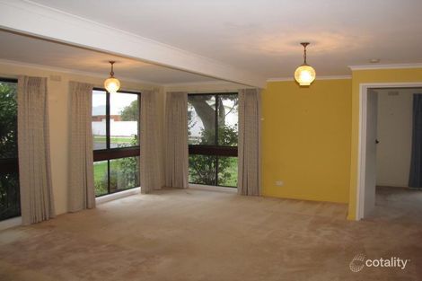 Property photo of 1/35 Bergin Grove San Remo VIC 3925