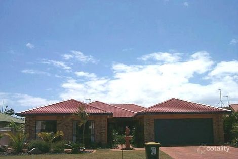 35 Lido Pde, Urangan, QLD 4655