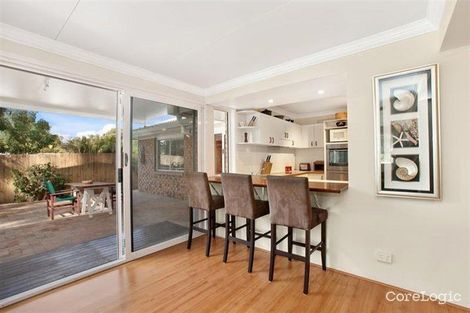 Property photo of 64 Hakea Crescent Chapel Hill QLD 4069