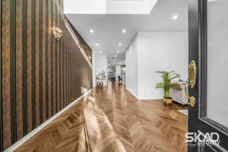 Property photo of 132 Highlander Drive Craigieburn VIC 3064