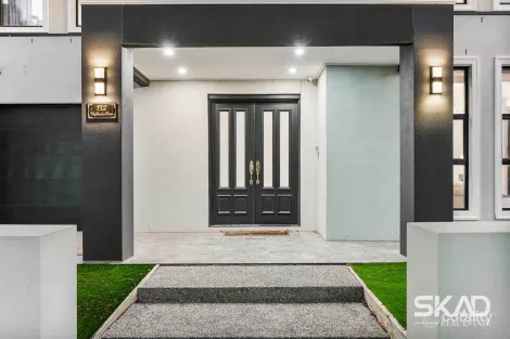 Property photo of 132 Highlander Drive Craigieburn VIC 3064