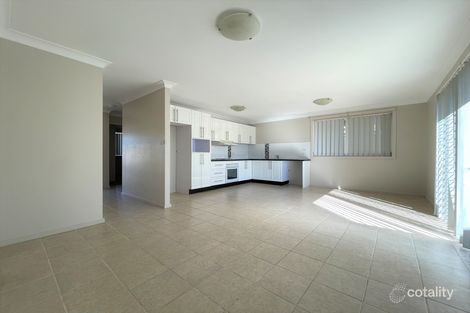 Property photo of 1/5A Boomerang Street Beresfield NSW 2322