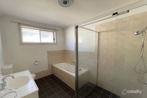 Property photo of 1/5A Boomerang Street Beresfield NSW 2322