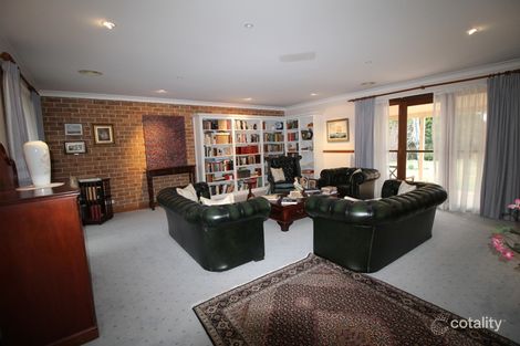 Property photo of 15 Denham Close Moss Vale NSW 2577