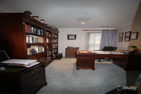 Property photo of 15 Denham Close Moss Vale NSW 2577