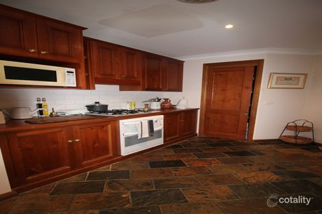 Property photo of 15 Denham Close Moss Vale NSW 2577
