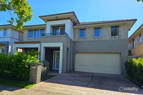 44 Stansfield Ave, Bankstown, NSW 2200