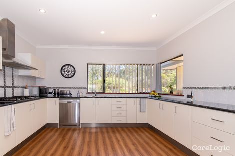 Property photo of 1 Hard Place Denmark WA 6333