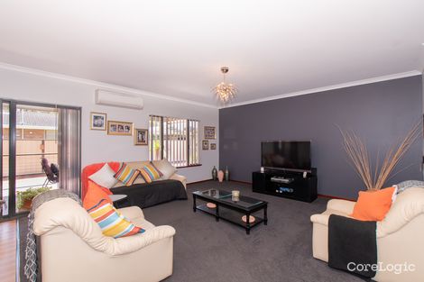 Property photo of 1 Hard Place Denmark WA 6333