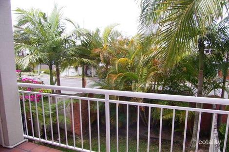 Property photo of 13/55 Buderim Avenue Mooloolaba QLD 4557