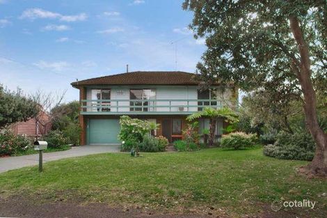 6 Pelican Ct, Barwon Heads, VIC 3227