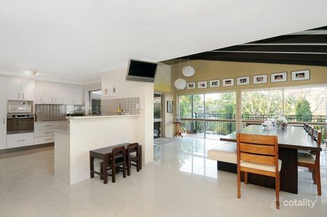 Property photo of 2 Eymard Street Rangeville QLD 4350