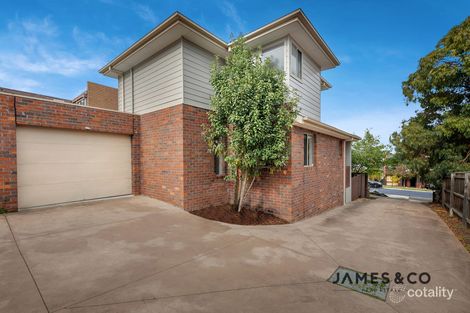 Property photo of 1/58 Purinuan Road Reservoir VIC 3073
