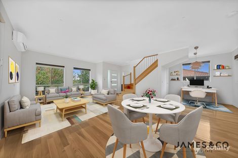 Property photo of 1/58 Purinuan Road Reservoir VIC 3073
