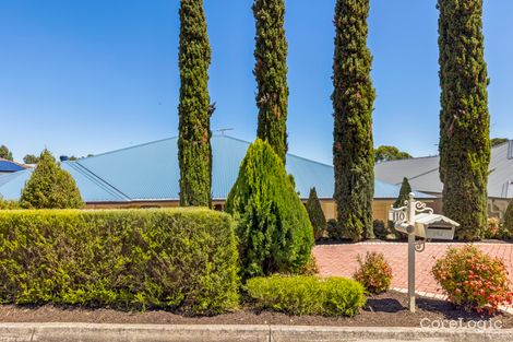 Property photo of 110 Coromandel Parade Craigburn Farm SA 5051