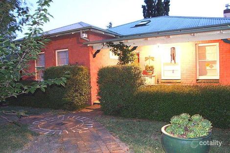Property photo of 100 Moulder Street Orange NSW 2800