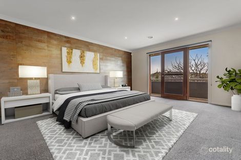 Property photo of 8 Medici Place Mernda VIC 3754