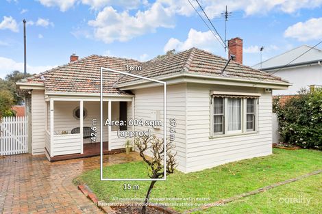 Property photo of 94 Linacre Road Hampton VIC 3188