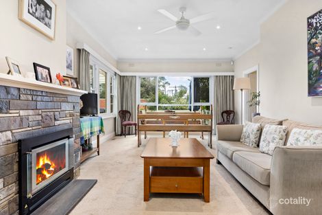 Property photo of 94 Linacre Road Hampton VIC 3188