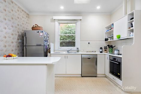 Property photo of 94 Linacre Road Hampton VIC 3188