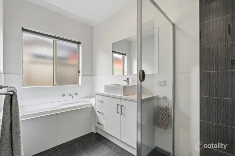 Property photo of 26B Hill Street Campbelltown SA 5074