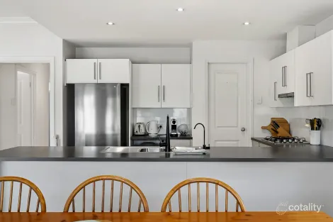 Property photo of 26B Hill Street Campbelltown SA 5074