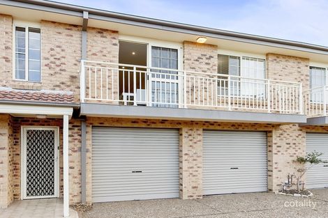 Property photo of 3/128-130 Parkes Street Helensburgh NSW 2508