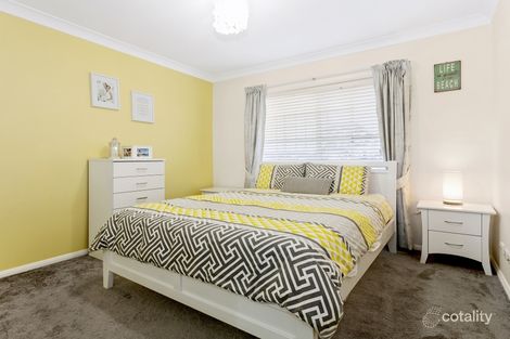 Property photo of 3/128-130 Parkes Street Helensburgh NSW 2508