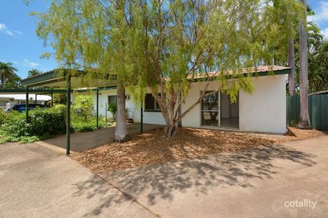 Property photo of 4/20 Leanyer Drive Leanyer NT 0812