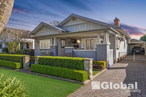 Property photo of 11A Stuart Street Lorn NSW 2320