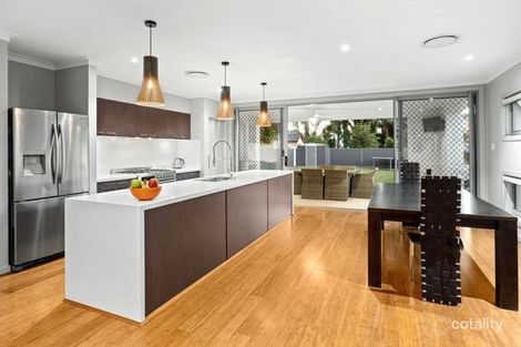 Property photo of 286 Beaconsfield Terrace Brighton QLD 4017