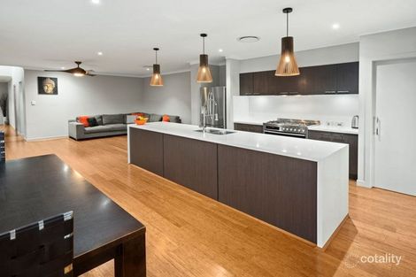 Property photo of 286 Beaconsfield Terrace Brighton QLD 4017