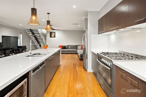 Property photo of 286 Beaconsfield Terrace Brighton QLD 4017