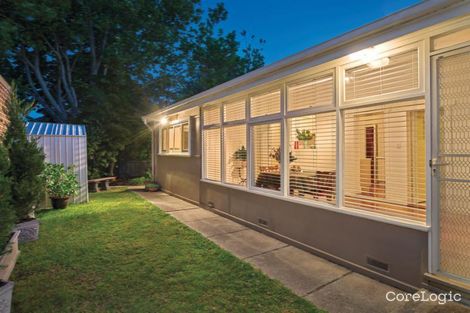 Property photo of 1173 Dandenong Road Malvern East VIC 3145