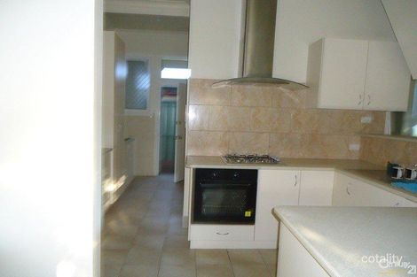 154 Lawes St, East Maitland, NSW 2323