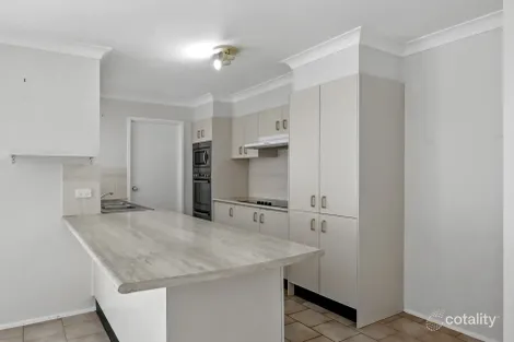 Property photo of 50 Second Avenue Katoomba NSW 2780