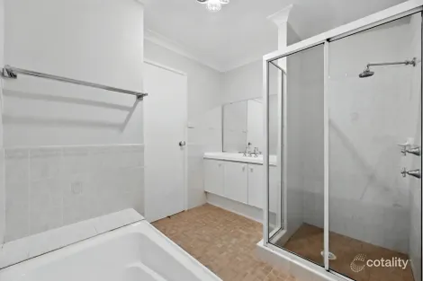 Property photo of 50 Second Avenue Katoomba NSW 2780