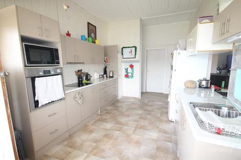 Property photo of 20 Short Street Stanthorpe QLD 4380