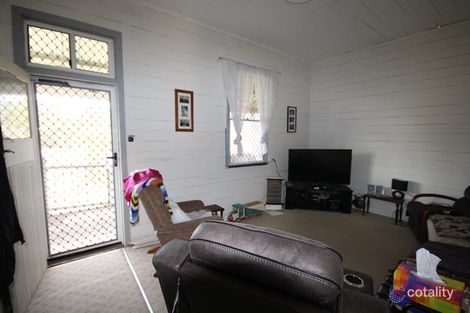Property photo of 20 Short Street Stanthorpe QLD 4380