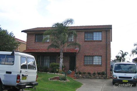 17 Northcott St, North Ryde, NSW 2113