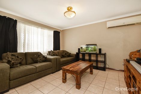 Property photo of 239 Lord Street Lockridge WA 6054