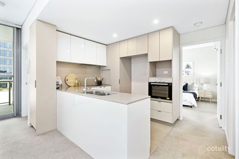 Property photo of 72/5 Hawksburn Road Rivervale WA 6103