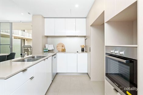 Property photo of 72/5 Hawksburn Road Rivervale WA 6103