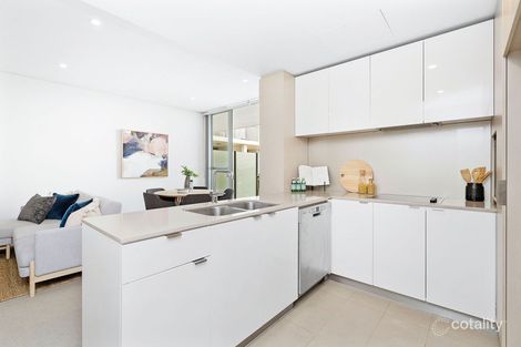 Property photo of 72/5 Hawksburn Road Rivervale WA 6103