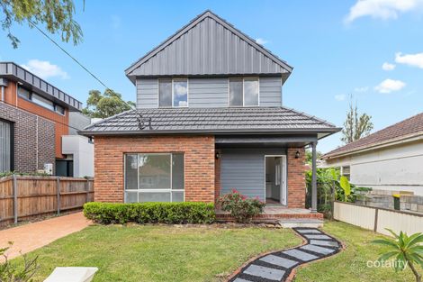 24 Lackey St, South Granville, NSW 2142