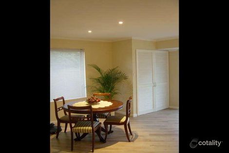Property photo of 7 Palmer Court Pooraka SA 5095