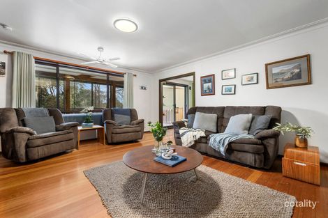 Property photo of 70 Carrol Grove Mount Waverley VIC 3149