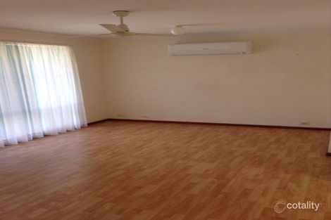Property photo of 3 Mallard Crescent Seaford Rise SA 5169