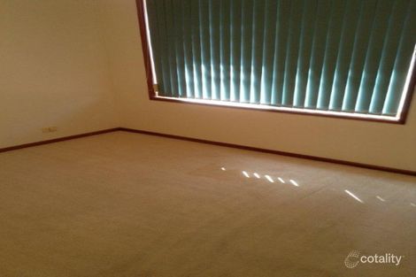 Property photo of 3 Mallard Crescent Seaford Rise SA 5169